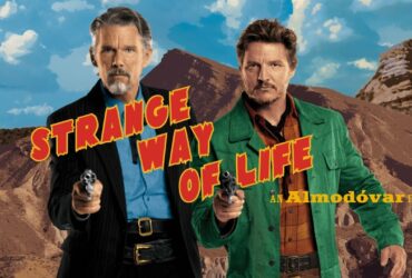 Digital Marketing: i lavori più richiesti nel 2023 in Italia