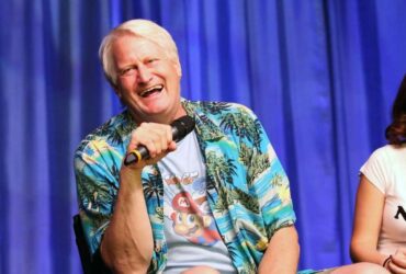 Bologna-Milan: dove vedere la partita?