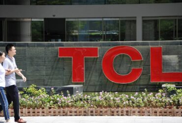 TCL lancia gli smartphone della linea NXTPAPER (e non solo) thumbnail