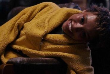 Digital Marketing: i lavori più richiesti nel 2023 in Italia