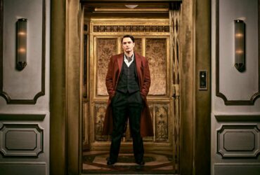 Digital Marketing: i lavori più richiesti nel 2023 in Italia