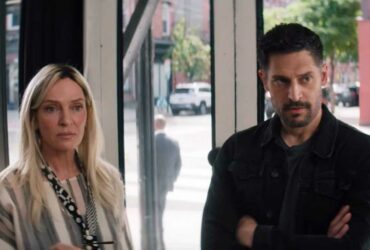 Digital Marketing: i lavori più richiesti nel 2023 in Italia