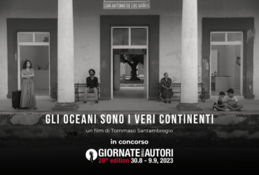 Digital Marketing: i lavori più richiesti nel 2023 in Italia