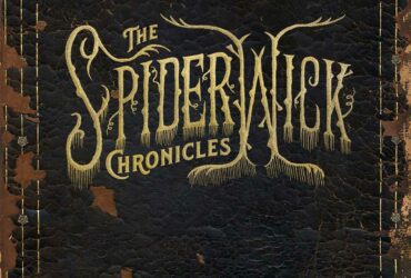 Cagliari-Inter: dove vedere la partita?