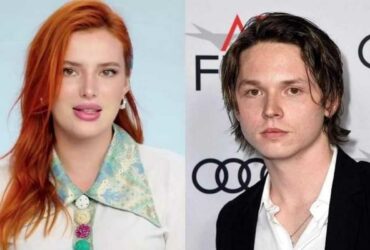 Digital Marketing: i lavori più richiesti nel 2023 in Italia