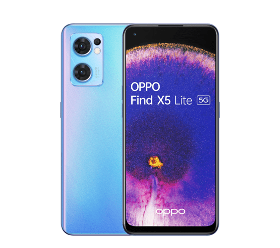 Things you need to know about Oppo Find X Series