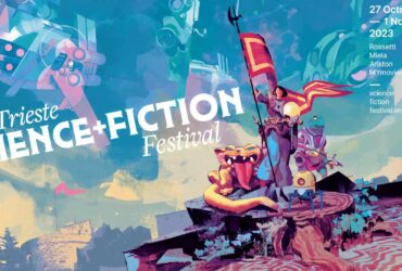 Digital Marketing: i lavori più richiesti nel 2023 in Italia