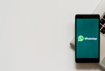 WhatsApp sta per lanciare voice chat, dei canali vocali in stile Discord thumbnail