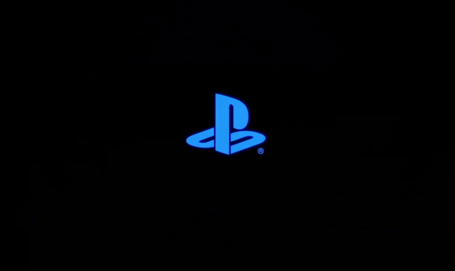 Why is the PS5 making noise?  Causes and solutions
