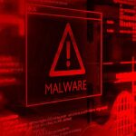 WikiLoader, il malware che colpisce l'Italia thumbnail