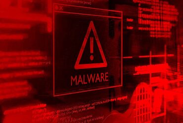 WikiLoader, il malware che colpisce l'Italia thumbnail
