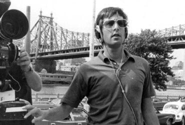 Digital Marketing: i lavori più richiesti nel 2023 in Italia