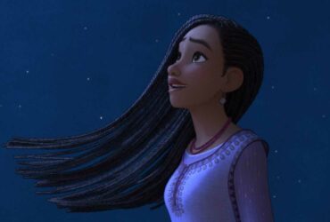 Bologna-Milan: dove vedere la partita?