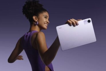 Xiaomi Redmi Pad SE, il nuovo tablet che unisce praticità ed estetica thumbnail