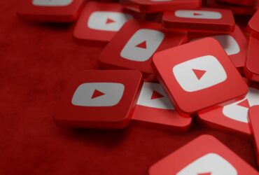 YouTube come Shazam: arriva la funzione Discovery per riconoscere le canzoni thumbnail