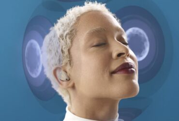 IFA 2023, Jabra lancia i nuovi auricolari Elite 10 ed Elite 8 Active della linea True Wireless thumbnail