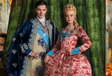 Atalanta-Monza: dove vedere la partita?