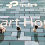 WiFi 7 e smart home con Matter, le novità di TP-Link a IFA 2023 thumbnail