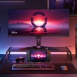 Lenovo a IFA 2023: ecco i nuovi laptop, monitor da gaming e accessori thumbnail
