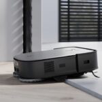 Ecovacs Deebot X2 Omni: il nuovo robot che rivoluziona la pulizia dei pavimenti thumbnail