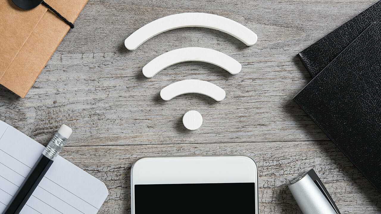 Why won't my computer connect to my cellphone hotspot?  Causes and solutions