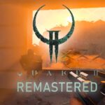 La recensione di Quake II remastered: come va fatta una rimasterizzazione thumbnail