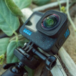 GoPro Hero 12 Black è ufficiale: prezzo e caratteristiche thumbnail