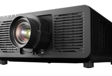 Panasonic presenta i nuovi proiettori per esperienze immersive thumbnail