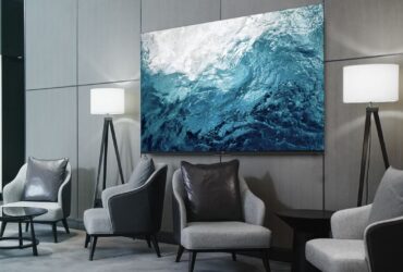 TCL annuncia la nuova serie di TV 4K: due modelli da 98 e 85 pollici thumbnail