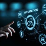 Marketing Automation: in cosa consiste e perché è importante