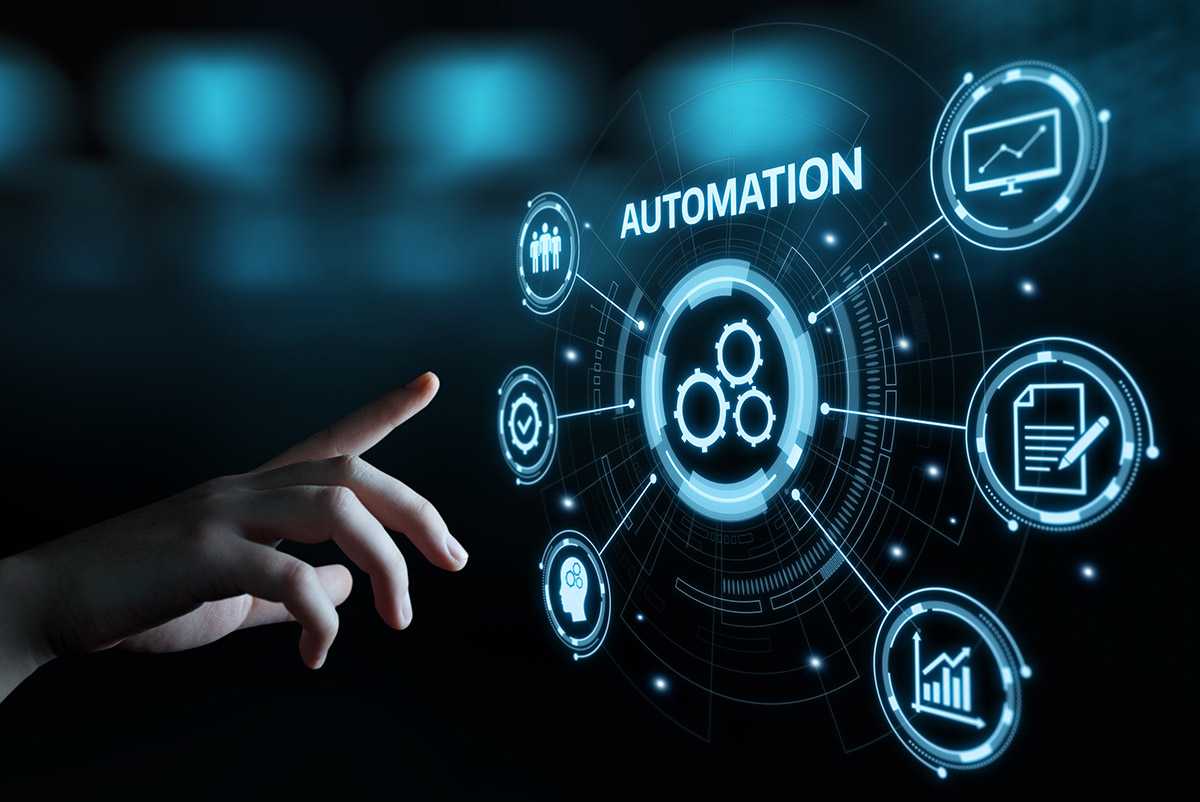 Marketing Automation: in cosa consiste e perché è importante