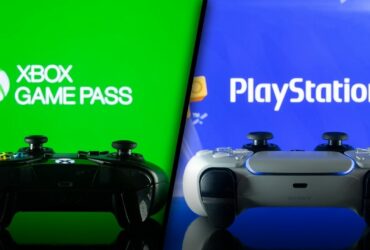 Quali sono i migliori servizi di cloud gaming? La guida definitiva thumbnail