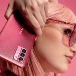 Nokia G42 5G: in arrivo anche la versione So Pink, per chi non teme i colori accesi thumbnail