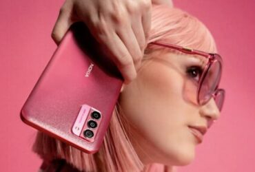 Nokia G42 5G: in arrivo anche la versione So Pink, per chi non teme i colori accesi thumbnail