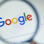 Google celebra 25 anni di ricerca, la storia di un successo thumbnail