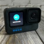 La recensione di GoPro Hero 12 Black: perfezionata ma non perfetta thumbnail