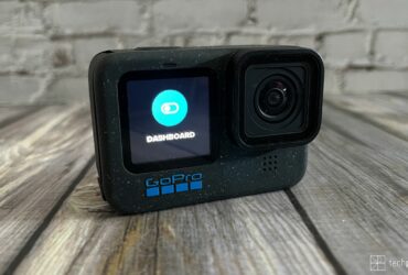 La recensione di GoPro Hero 12 Black: perfezionata ma non perfetta thumbnail