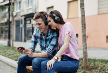 Creative Zen Hybrid Pro: il futuro dell'audio thumbnail