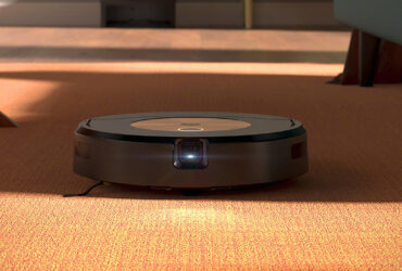 La nuova linea Roomba j9+ è ancora più comoda da usare thumbnail