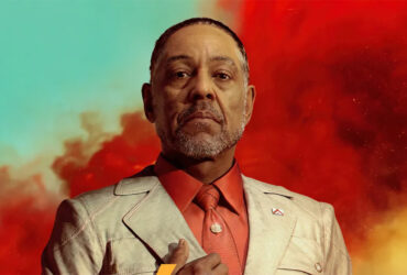 Anche i videogiochi rischiano lo sciopero thumbnail