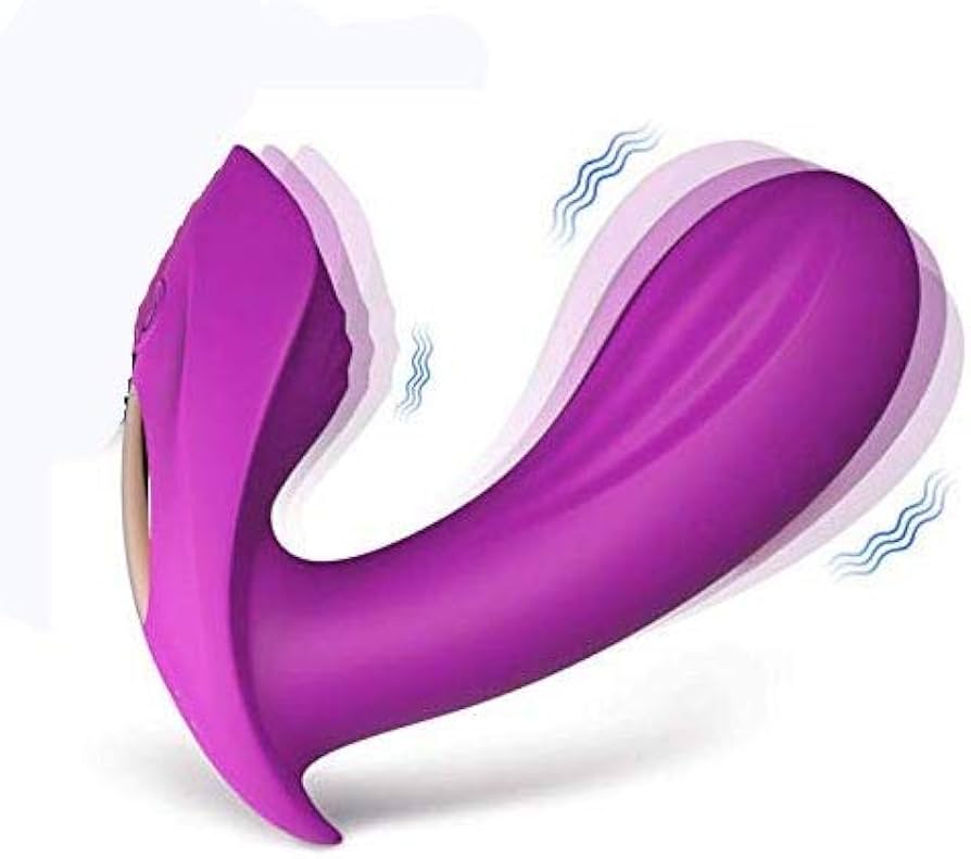 Best tech sex toys and where to buy them |  February 2024