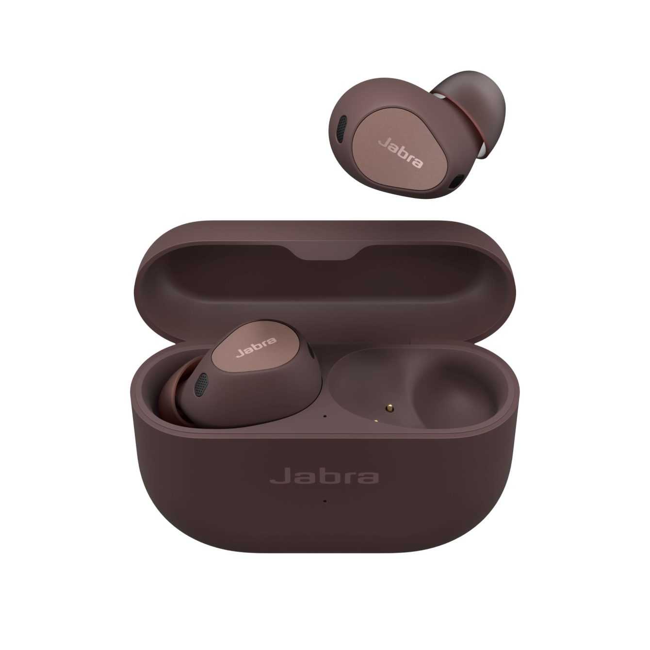 Jabra at IFA: here are the new Elite 10 and Elite 8 Active earphones