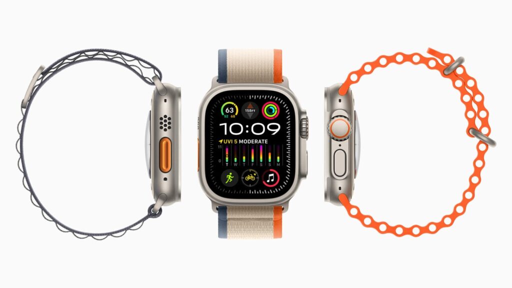 Apple Watch Ultra 2 hero 230912 Full Bleed Image.jpg.large min