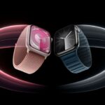 Apple annuncia Apple Watch Series 9 e Apple Watch Ultra 2 thumbnail