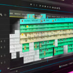 Adobe Premiere Pro sempre più intelligente: addio ai riempitivi e ai rumori di fondo thumbnail