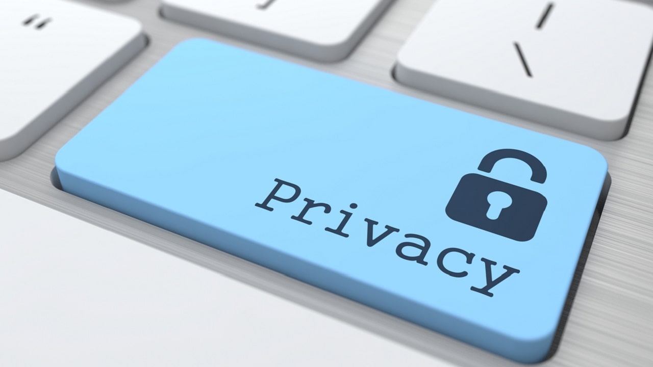 State of Privacy 2023: il Garante organizza un incontro sul futuro della protezione dei dati thumbnail