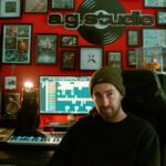 Scrivere musica per videogiochi: la nostra intervista ad Alessandro Galdieri thumbnail