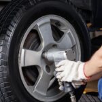 Bridgestone, il primo stabilimento a impatto zero sarà in India thumbnail