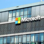 Microsoft e Oracle ampliano la partnership: accordo per il futuro del cloud thumbnail