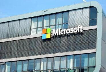 Microsoft e Oracle ampliano la partnership: accordo per il futuro del cloud thumbnail